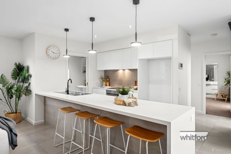 13/12 Balcombe Road, Newtown