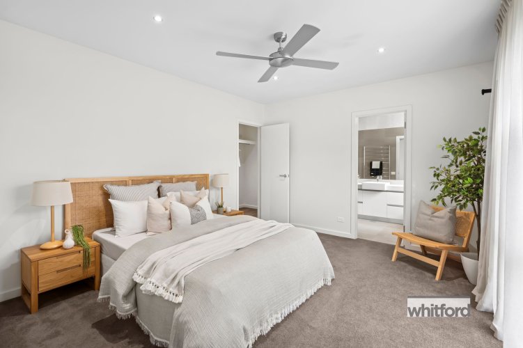 13/12 Balcombe Road, Newtown
