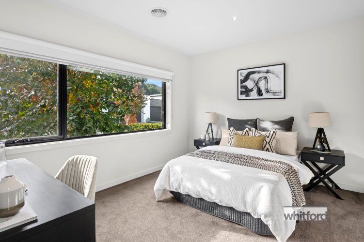 13/12 Balcombe Road, Newtown