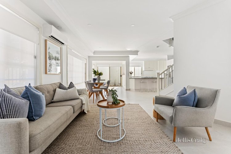1312 Nepean Highway Cheltenham 3192