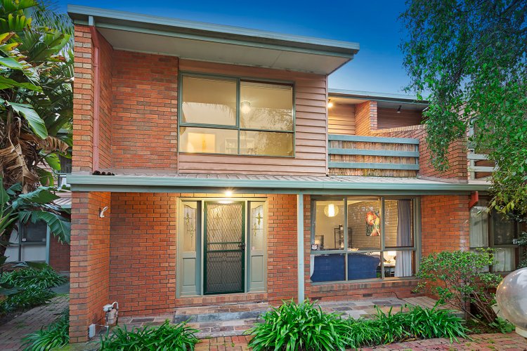 13/123-127 Parker Street Templestowe 3106