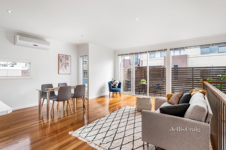 13 125 Victoria Street Brunswick East 3057