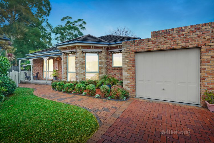 13/14 Barongarook Court Lower Plenty 3093