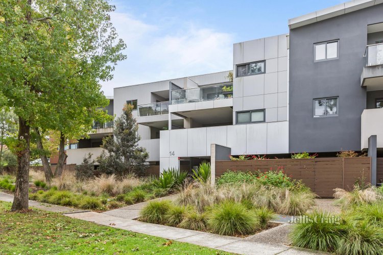 13 14 Reynolds Avenue Ringwood 3134