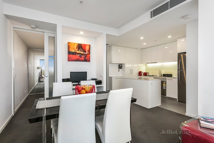 1314/18 Mt Alexander Road Travancore 3032