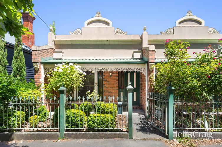 1315A Dana Street  Ballarat Central 3350