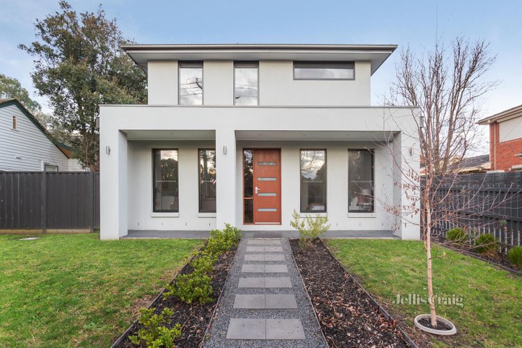 1 316 Middleborough Road Blackburn 3130