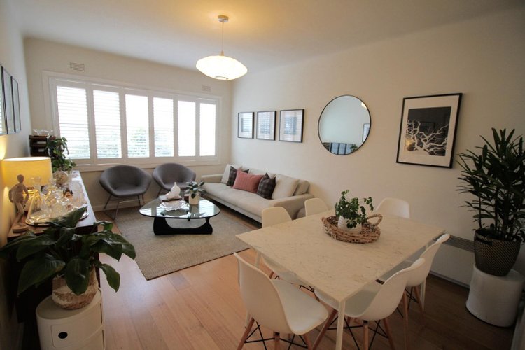 13 169 Ormond Road Elwood 3184