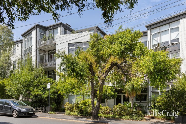 13 175 Power Street Hawthorn 3122