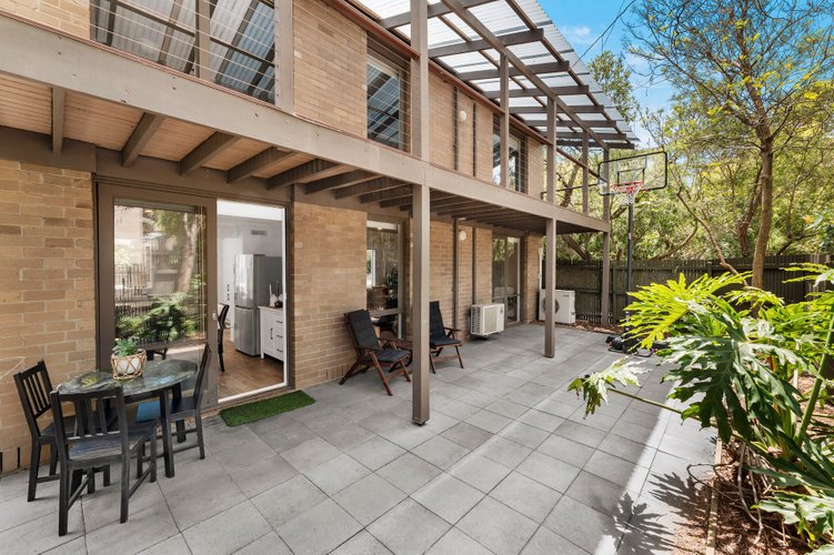 13/18 Peter Street Doncaster East 3109