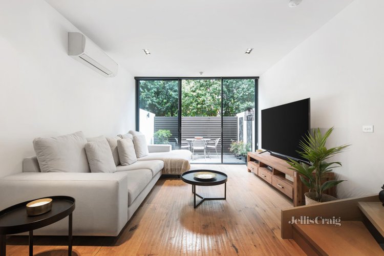 13 1810 Malvern Road Malvern East 3145
