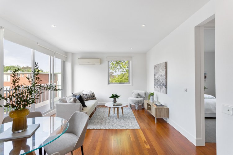 13/185 Auburn Road Hawthorn East 3122