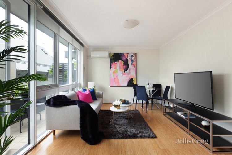 13 187 Auburn Road Hawthorn 3122