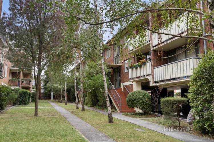 13 19 Auburn Grove Hawthorn East 3123