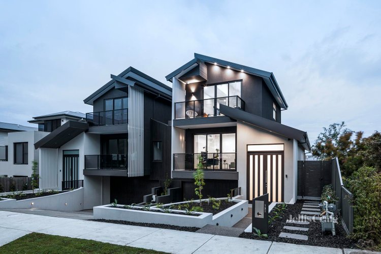 131a Bradshaw Street Essendon 3040