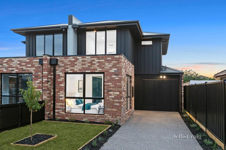131a Sixth Avenue Altona North 3025