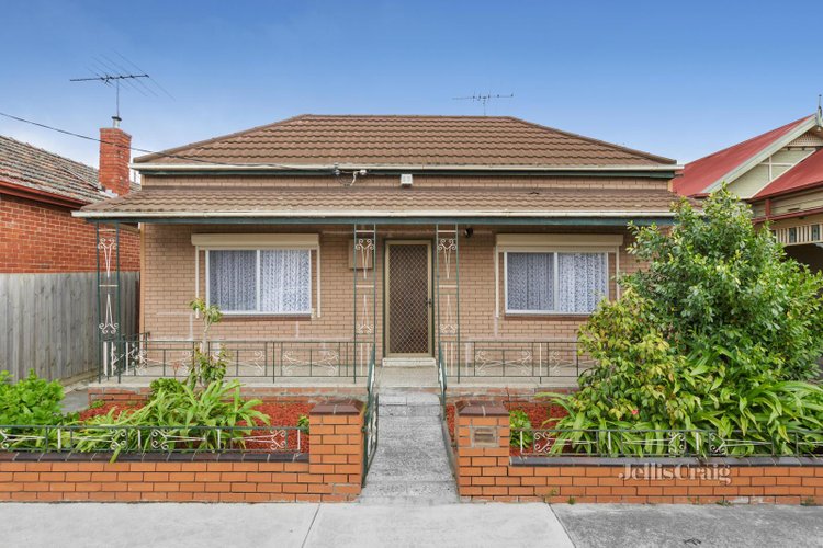 132 Albert Street Brunswick 3056