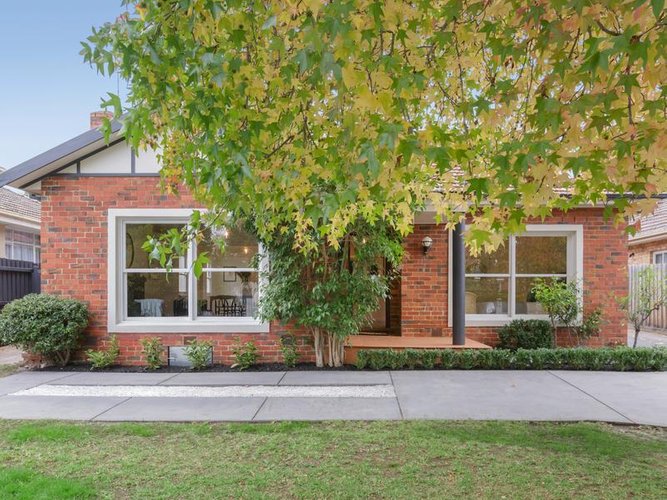 1 32 Bowen Street Malvern East 3145