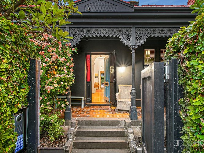 132 Canterbury Road Middle Park 3206
