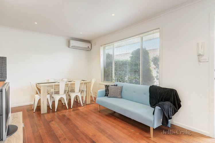 1/32 Donald Street Brunswick 3056