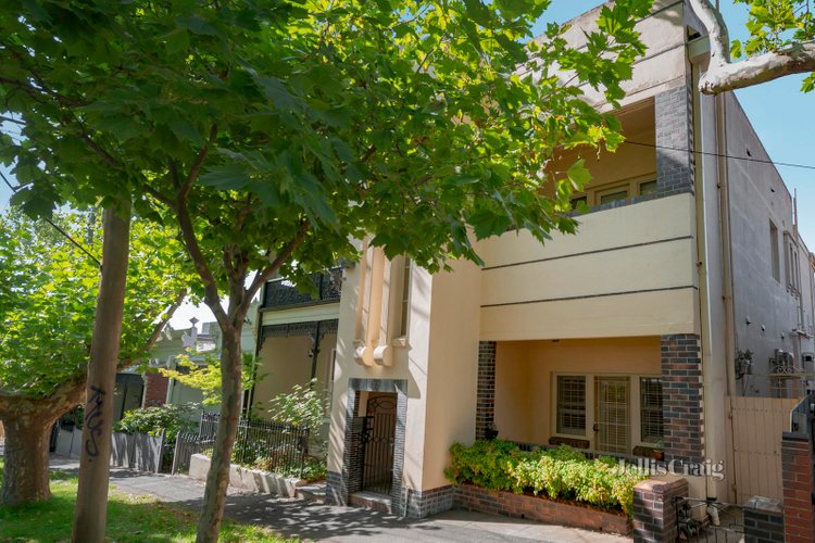 1 32 Elm Grove Richmond 3121