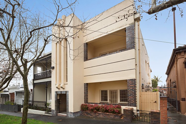1/32 Elm Grove Richmond 3121