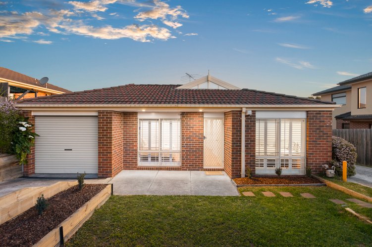 1 32 French Street Noble Park 3174