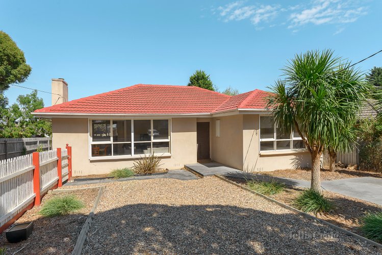 1/32 Glika Street Donvale 3111