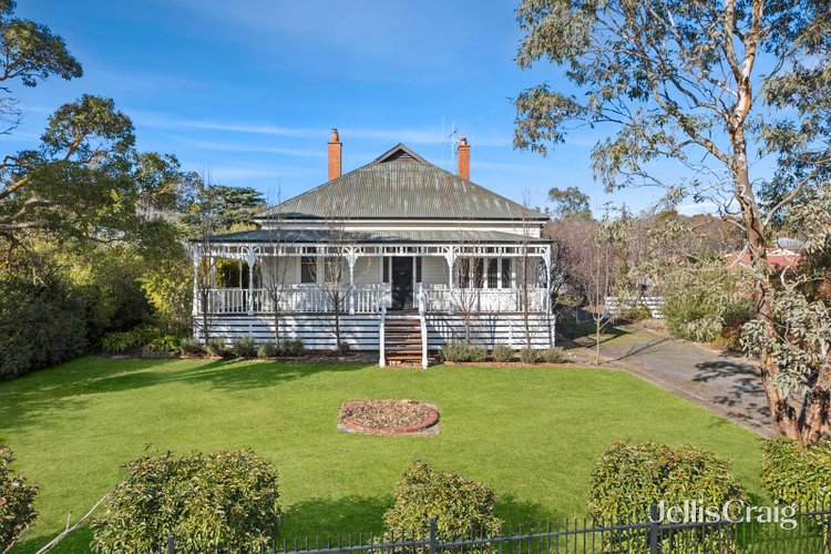 132 Harmony Way Harcourt 3453