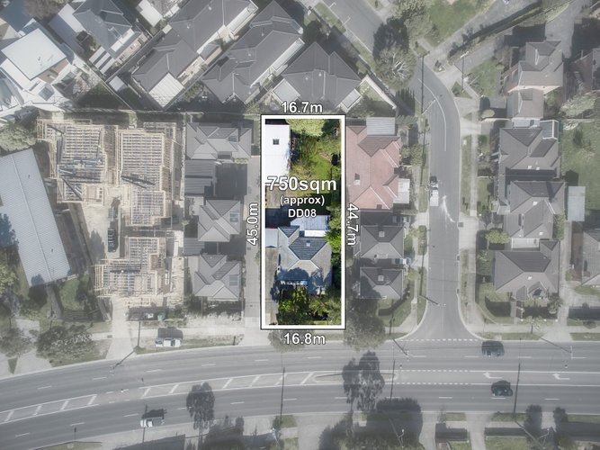 132 Mitcham Road Donvale 3111