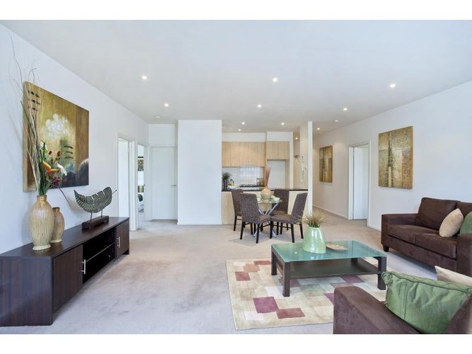 13 2 North Avenue Essendon 3040