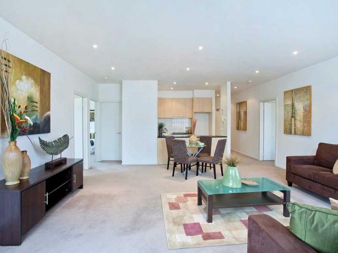13 2 North Avenue Strathmore 3041