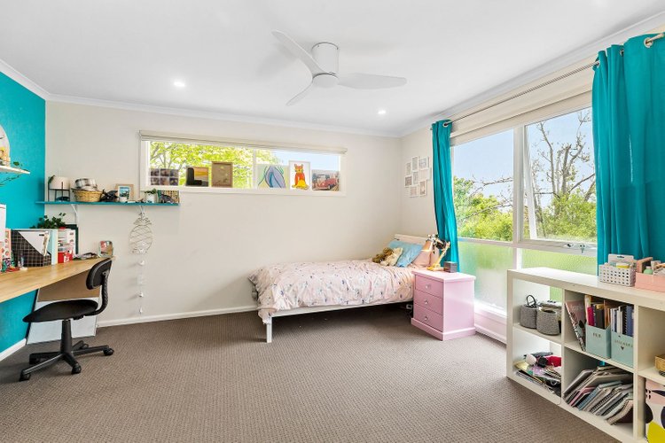 1/32 Orchard Crescent Mont Albert North 3129
