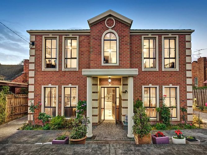 1 32 Victory Boulevard Ashburton 3147