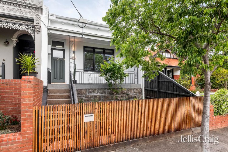 132 Westbourne Grove Northcote 3070