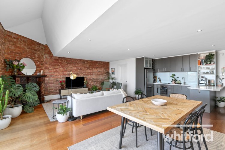 13/209 Melbourne Road, Rippleside