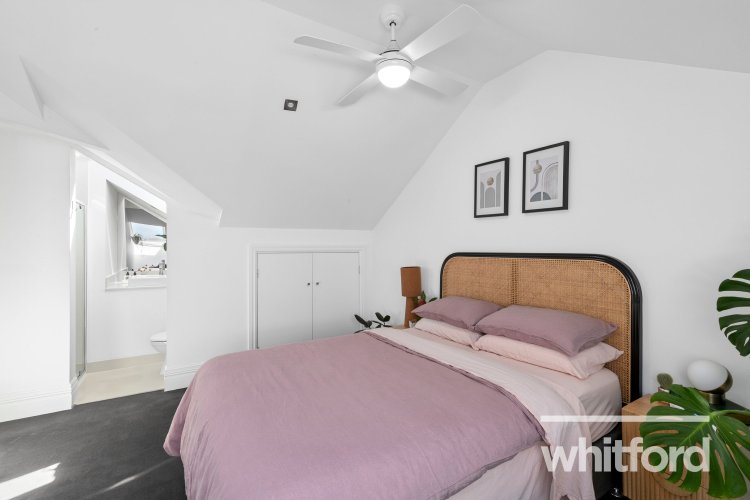 13/209 Melbourne Road, Rippleside