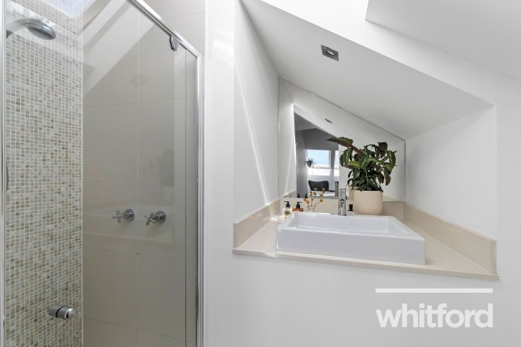 13/209 Melbourne Road, Rippleside