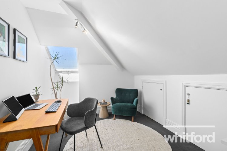 13/209 Melbourne Road, Rippleside