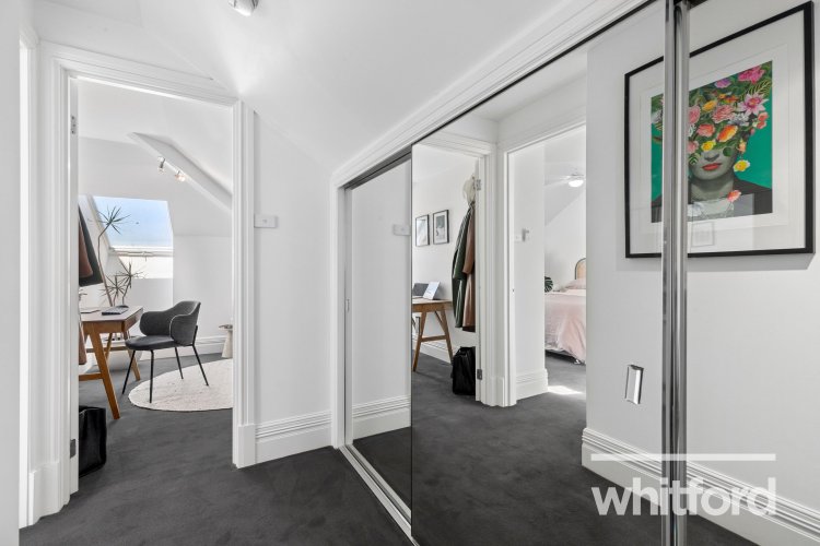 13/209 Melbourne Road, Rippleside