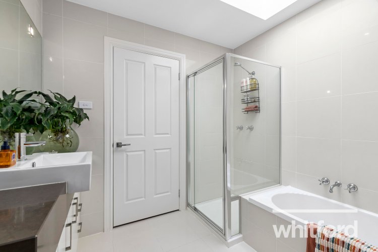 13/209 Melbourne Road, Rippleside