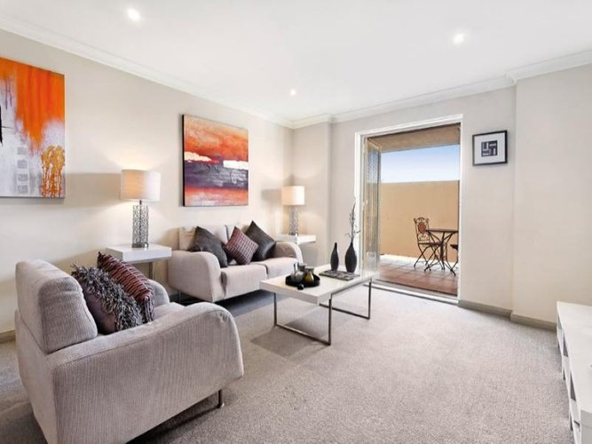 13 219 Auburn Road Hawthorn 3122