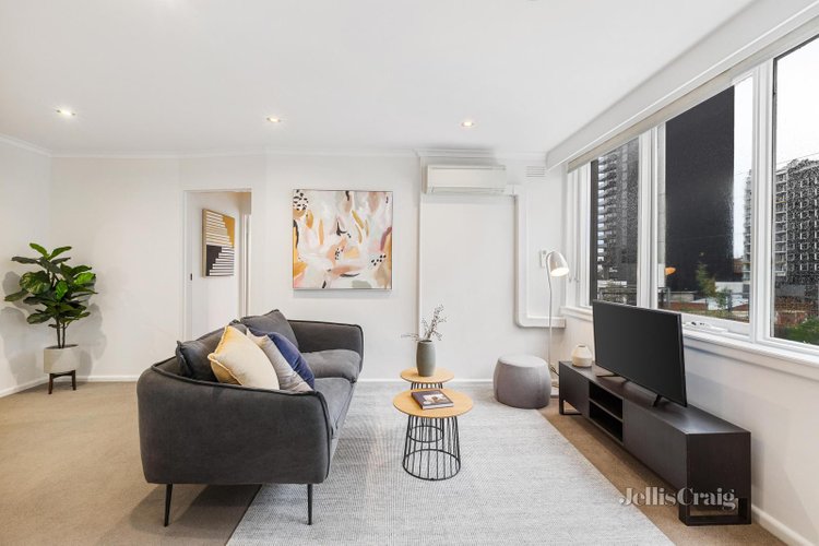 13 22 Darling Street South Yarra 3141