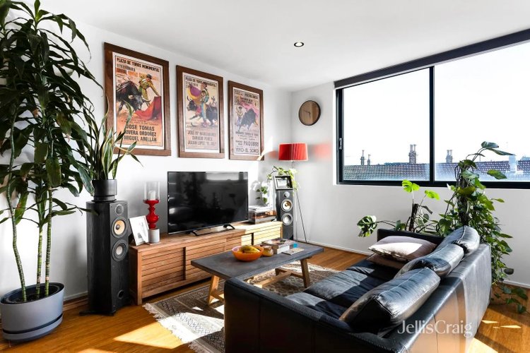 13/22 Saxon Street Brunswick 3056