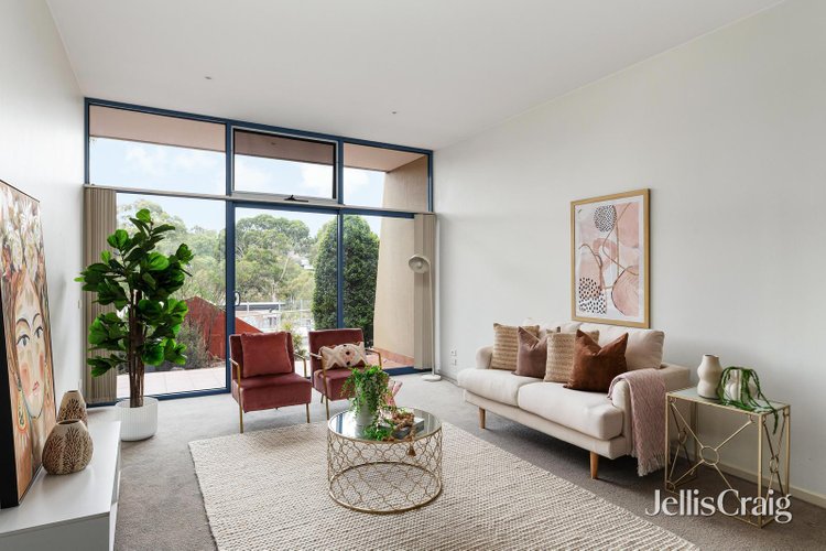 13 265 Para Road Greensborough 3088