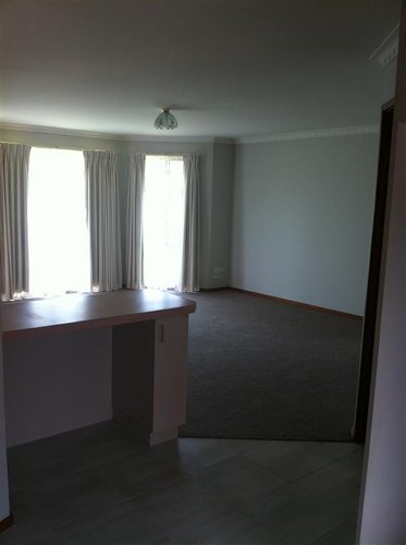 1/327 Main, Bairnsdale