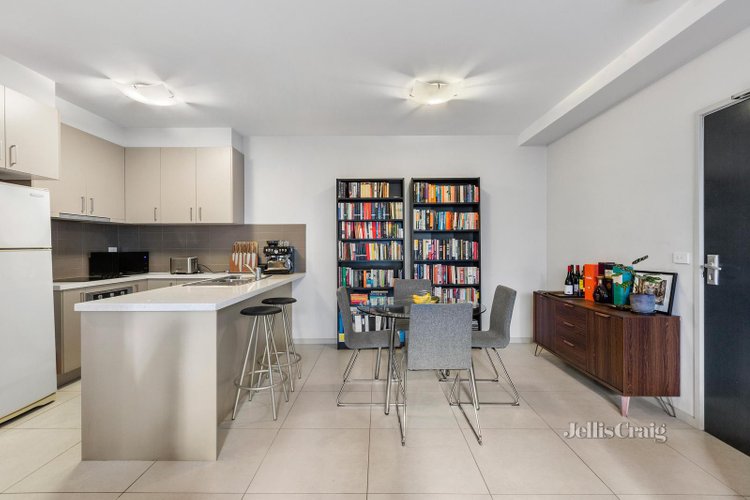 13 273 Grange Road Ormond 3204