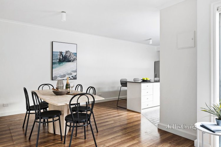 13 28 Union Street Brunswick 3056