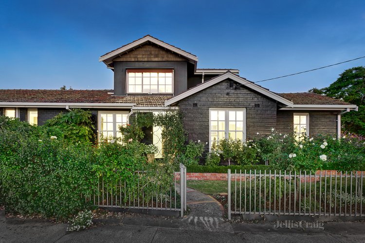 1329 Toorak Road Camberwell 3124