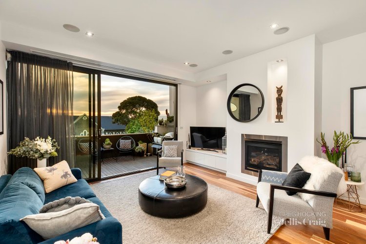 13 297 Dorcas Street South Melbourne 3205